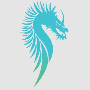 Profile picture for lilDRAGON