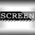 screenvideo