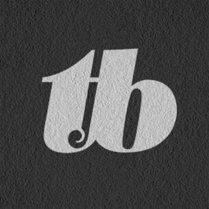 Profile picture for Tristan Brittaine