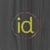 Isaacson Design