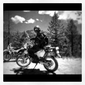 Profile picture for 5280 Dual Sport