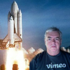Profile picture for JR THIBAULT