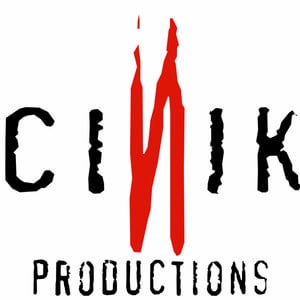 Profile picture for Cinik Productions