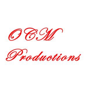 Profile picture for OCM Productions