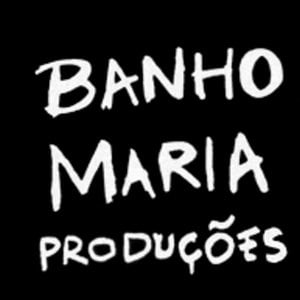 Profile picture for Banho Maria