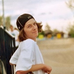 Profile picture for corbin clement