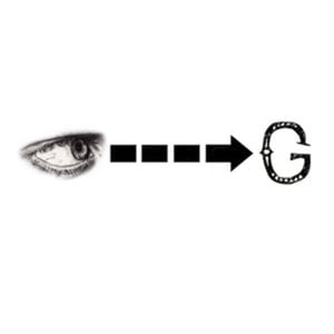 Profile picture for See G Studios