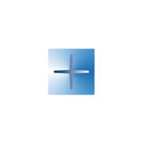Profile picture for Positive Real Estate TV