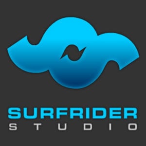 Profile picture for SurfriderStudio.com