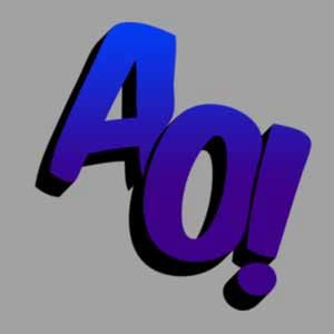 Profile picture for Ashley Outrageous