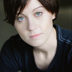 Profile picture for Stacey Raymond