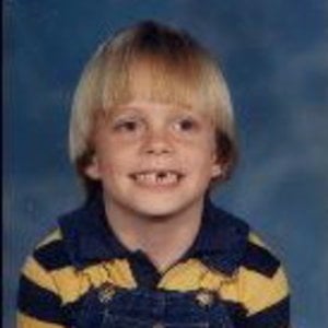Profile picture for Madden Meiners