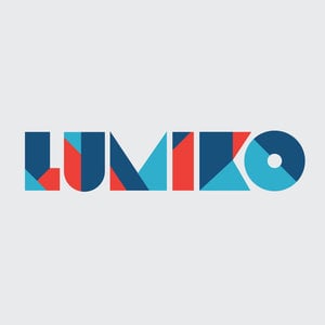 Profile picture for Lumiko