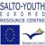 Salto-Youth Euromed