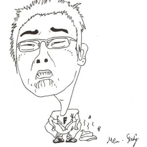Profile picture for Fredy Wijaya