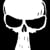 BonesImagesProductions