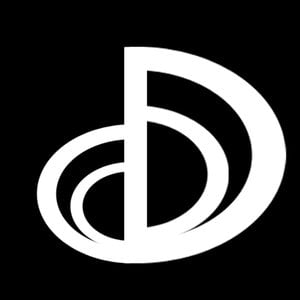 Profile picture for DdDd