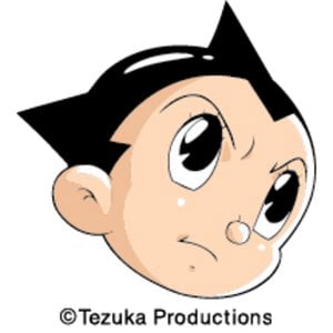 Profile picture for LTDesignWeek