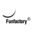 Funfactory Entertainment