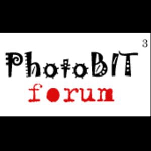 Profile picture for PhotoBIT