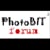 PhotoBIT