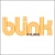 Marc McMullan (Blink Films)