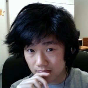 Profile picture for chendo