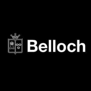 Profile picture for Parc de Belloch