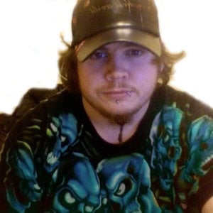 Profile picture for Kenneth williamson