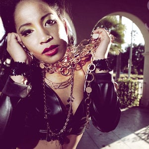 Profile picture for shella DaBlasian