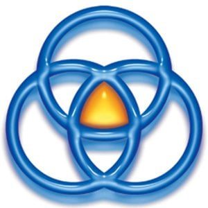 Profile picture for iMMovator