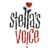 Stella's Voice