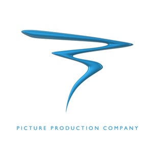 Profile picture for PPC Film