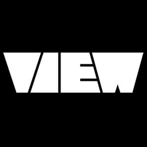 Profile picture for VIEW