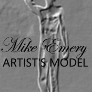 Profile picture for mikeemery