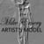 iowaartistmodel
