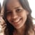 Jackeline Borges