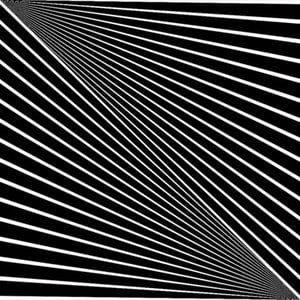 Profile picture for Paradigme