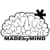 MADEbyMIND