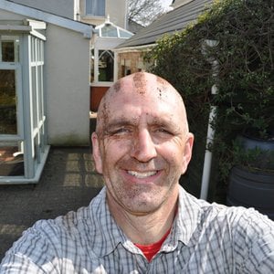Profile picture for surf1666