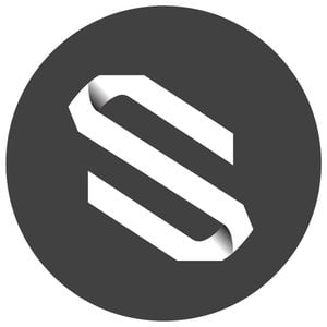 Profile picture for Florian Stumpe