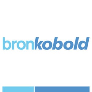 Profile picture for bron kobold