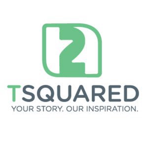 Profile picture for T2Production
