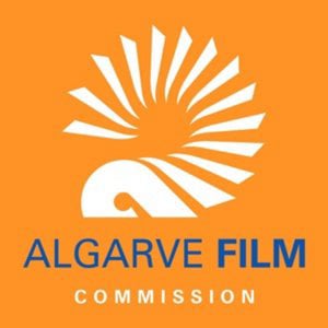 Profile picture for Algarve Film