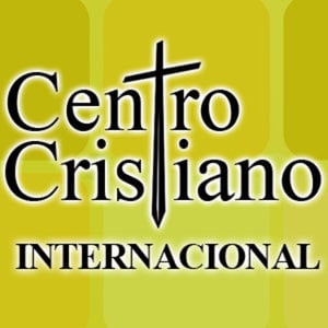 Profile picture for Iglesia Centro Cristiano