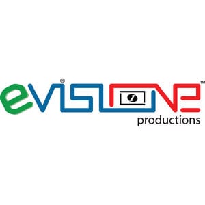 Profile picture for ev1pro.com