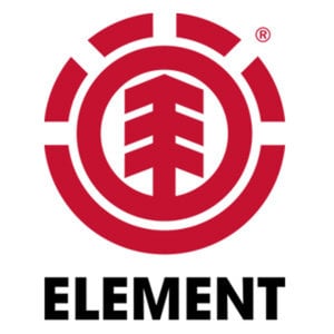 Profile picture for Element Polska