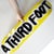 A Third Foot
