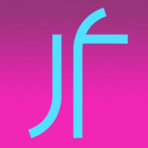 Profile picture for John Fischer