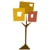 treehouse republic
